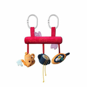 BabyOno pladenj za voziček Small Cook 0m+