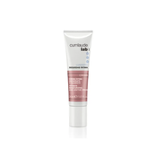 Cumlaude Lubripiu Krema protiv suvoce intimne regije, 30ml