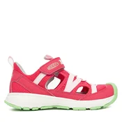 Keen 10306761030686 pisana