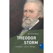 Theodor Storm