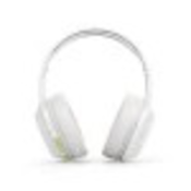 Hama "Spirit Calypso II" Bluetooth® slušalice, s naglašenim basom, sklopive, wht