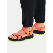 Teva Hydratrek Water Ženske Sandali