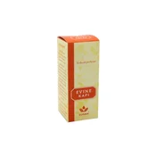 Suban Evine biljne kapi 30 ml
