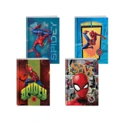 Best Buy maxima sveska tvrdi povez disney decaci miks a4 dikto 80 lista ( 319254 )