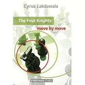The Four Knights: Move by Move