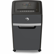 UNIČEVALEC DOKUMENTOV HP Pro Shredder 24CC 4x35 P-4