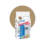 MAPEI masa fugirna Ultracolor Plus 188, 5kg