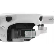 shumee DJI MAVIC MINI/2 ZAŠČITNA STEKLA - KOMPLET 2 KOSOV BRDRC