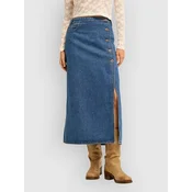 Billabong Day Off Denim krilo medium denim