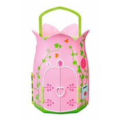 BABY born BABY rojen Storybook Little House