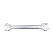 shumee VIJAČNI KLJUČ 16x17 mm L-200 mm Cr-V