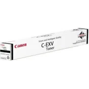 Canon - toner Canon C-EXV 49 BK (8524B002AA) (crna), original
