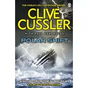 Polar Shift
