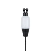 Označevalec Potega FOX Black Label Dinky Halo