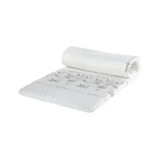Vitapur Nadvložek/Roll up Bamboo Relax - 5 cm