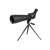 Spektiv DORR Luchs 80 20-60x80