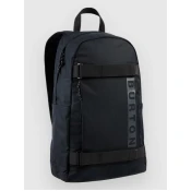 Burton Emphasis 2.0 26L nahrbtnik true black