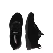 Sketchers Bobs Squad - Tough Talk ženske patike