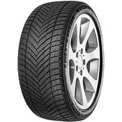 Imperial All Season Driver ( 185/55 R15 82H )