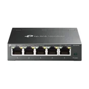 TP-Link DS105GE