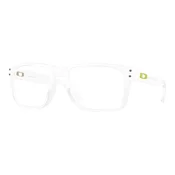 Oakley OX8156 815618