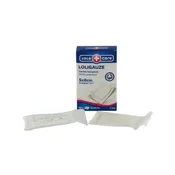 Lola Care Loligauze sterilne komprese