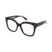 Okvirji za očala Marc Jacobs MJ 1142 086