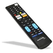 Daljinski Upravljac | Programabilni | 2-u-1 | UNITRONIC