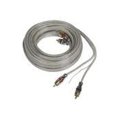 Musway MW5RCA - RCA signalni kabel