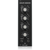 Behringer 911 Envelope Generator