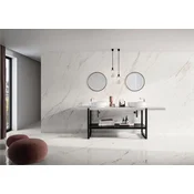 ESTATUARIO GOLD BR 59x59