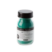 Pigmenti Schmincke 100 ml  | različne barve