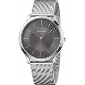 Calvin Klein K3M21124