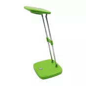 PROSTO stona LED lampa 3.6W