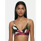 LAUREN RALPH LAUREN Gornji del bikini 20637140 Pisana