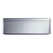 Daikin klima uredaj Stylish FTXA20CS/RXA20A