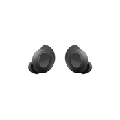 SAMSUNG brezžične slušalke Galaxy Buds FE, Graphite