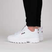 fila disruptor shooster