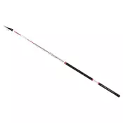 Trabucco SELENIA BLX POWER BOLO 6m