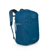 Ruksak Osprey Daylite Travel Pack 35 Night Shift Blue Universal