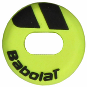 Custom Damp 2016 ublaživac vibracije, vibrastop
