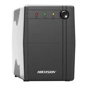 DS-UPS1000 - Neprekidni napajalnik UPS 1000VA/600W - Hikvision
