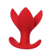 Butt plug ToDo Flower Expander
