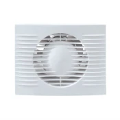 Ventilator - FI-100/S-BBLINK-STYL II