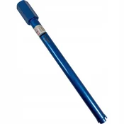 shumee Diamantni sveder za beton 32 x 450 mm Stoner 1.1/4 UNC