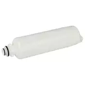 Vodni filter za hladilnike Bosch KAD90/KAG90/WFS200MF, KS50ZUCP