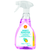 Shell Shell tekucina za uklanjanje insekata 0.5 l, (1010000755)