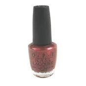 Opi Nail Polish NL F60 I Knead Sour-Dough 15 ml