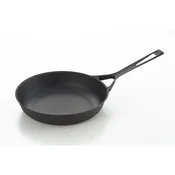 Unilloy litoželezna ponev 28 cm UF281XXA