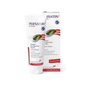 Gel forte
